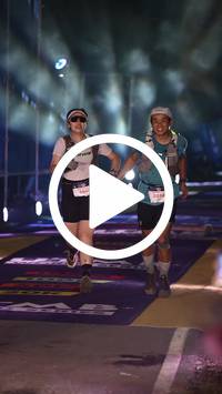 BIB:  <button type="button" onclick="openModal(27227265)" class="btn btn-primary btn-sm float-right" data-toggle="modal" data-target=".modal-high-quality">
                <i class="fa fa-download"></i> Download
                </button>